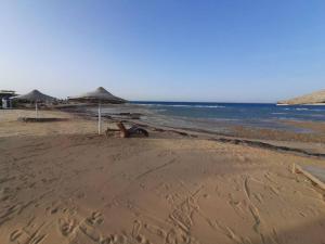 Villa makani فيلا مكاني