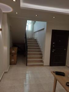 Villa makani فيلا مكاني