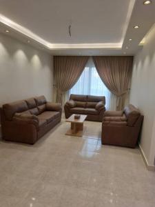 Villa makani فيلا مكاني