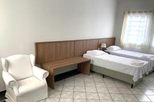 Hotel Turi