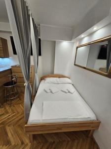 D&D Izola apartments 2