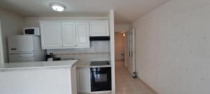 Appartements Bright 56m near Pornichet's hypercentre : photos des chambres