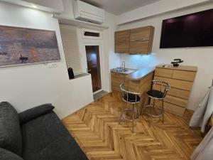 D&D Izola apartments 2