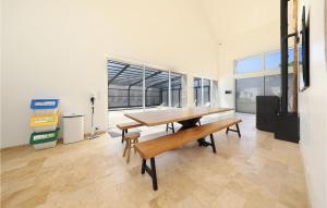 Le Loft De La Grange