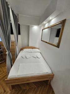 D&D Izola apartments 2