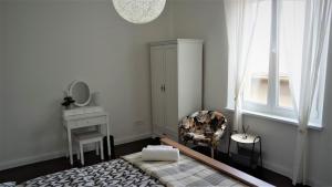 Sea Flower apartment Rijeka