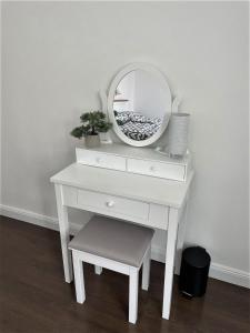 Sea Flower apartment Rijeka 