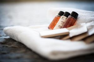 Appartamenti Le Perle di Venere