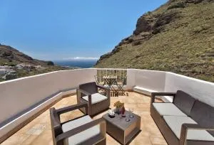 Yinfa 1 Sunset Apartment - Tamaimo