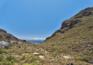 Yinfa 1 Sunset Apartment