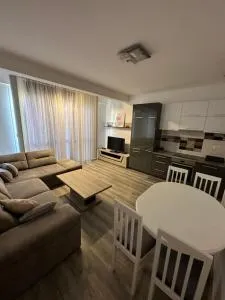 Apartment Kovac - Zelenika