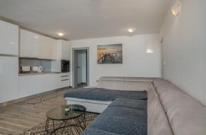 Apartment Diva