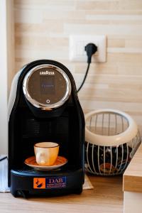 La Casa di Ambra img55