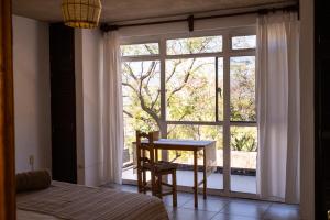 Spacious artsy home with fast WiFi