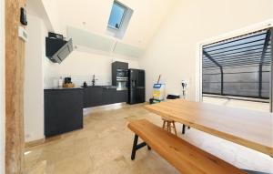 Le Loft De La Grange