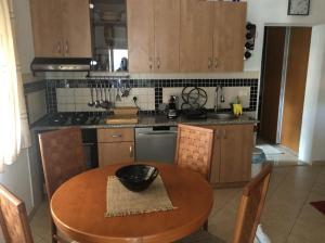Apartment F&M