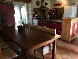 Maison périgourdine avec piscine privée chauffée, cheminée et jardin clôturé - Animaux bienvenus - FR-1-616-302