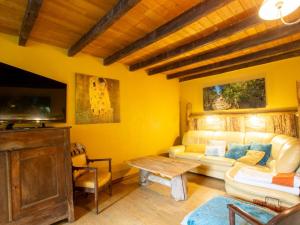 Maison périgourdine avec piscine privée chauffée, cheminée et jardin clôturé - Animaux bienvenus - FR-1-616-302