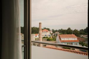 Hotel Caribe Sanxenxo