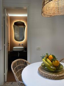 Ortigia_corte davolio