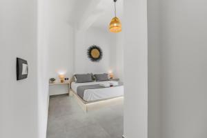 Zana's Villa-Sandra - 4hvězdičkové hotely ve městě Akrotiri