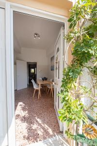 Villa Sofia Sea View