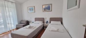 Apartment Branko 
