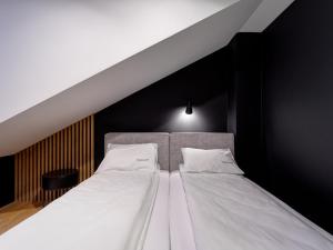 Stek Apartments ApartHotel