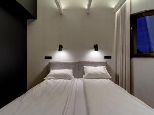 Stek Apartments ApartHotel