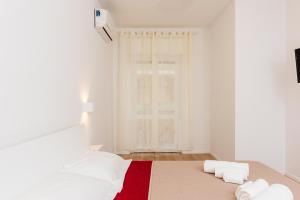 La Casa di Ambra img18