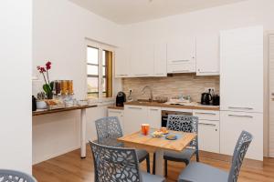 La Casa di Ambra img45