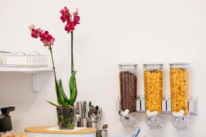 La Casa di Ambra img57