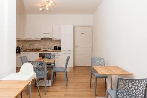 La Casa di Ambra img46