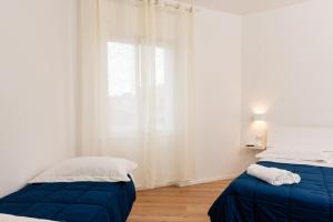 La Casa di Ambra img35