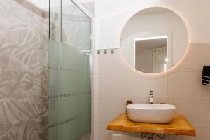 La Casa di Ambra img38