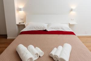 La Casa di Ambra img21