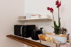 La Casa di Ambra img53