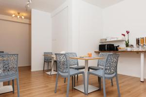 La Casa di Ambra img49