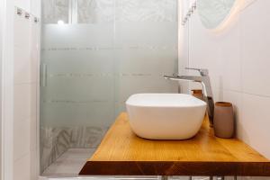 La Casa di Ambra img43