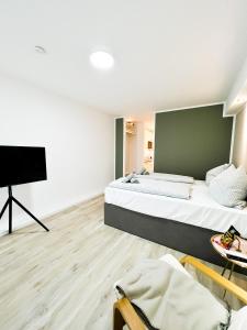 Qonroom - as individual as you - Minden Kaiserstrasse