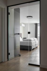 HostGost Selected Suites – Parliament