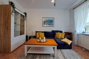 Apartament Roma