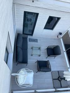 DeLuxe House Valencia