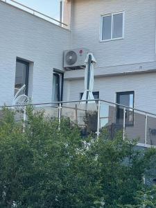 DeLuxe House Valencia