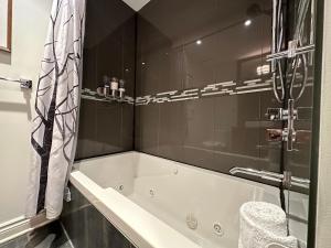 Le Cozy Nest by Gestion ELITE