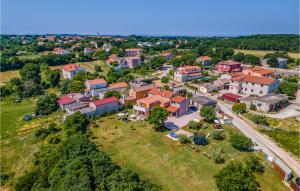 Amazing Apartment In Pula With Wifi