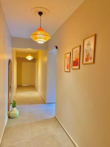 Cennet Hotel