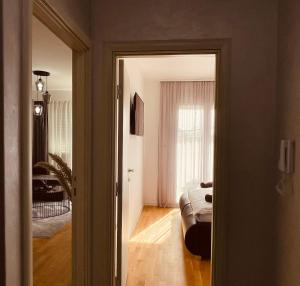 Apartman Bogdana