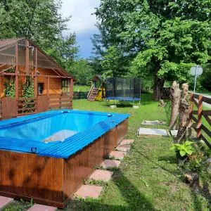 Mariem - 布雷佐伊