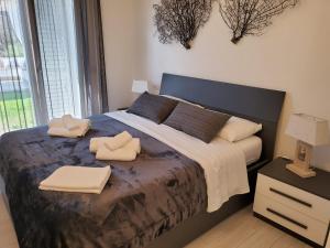 Villa Stella Marina img14